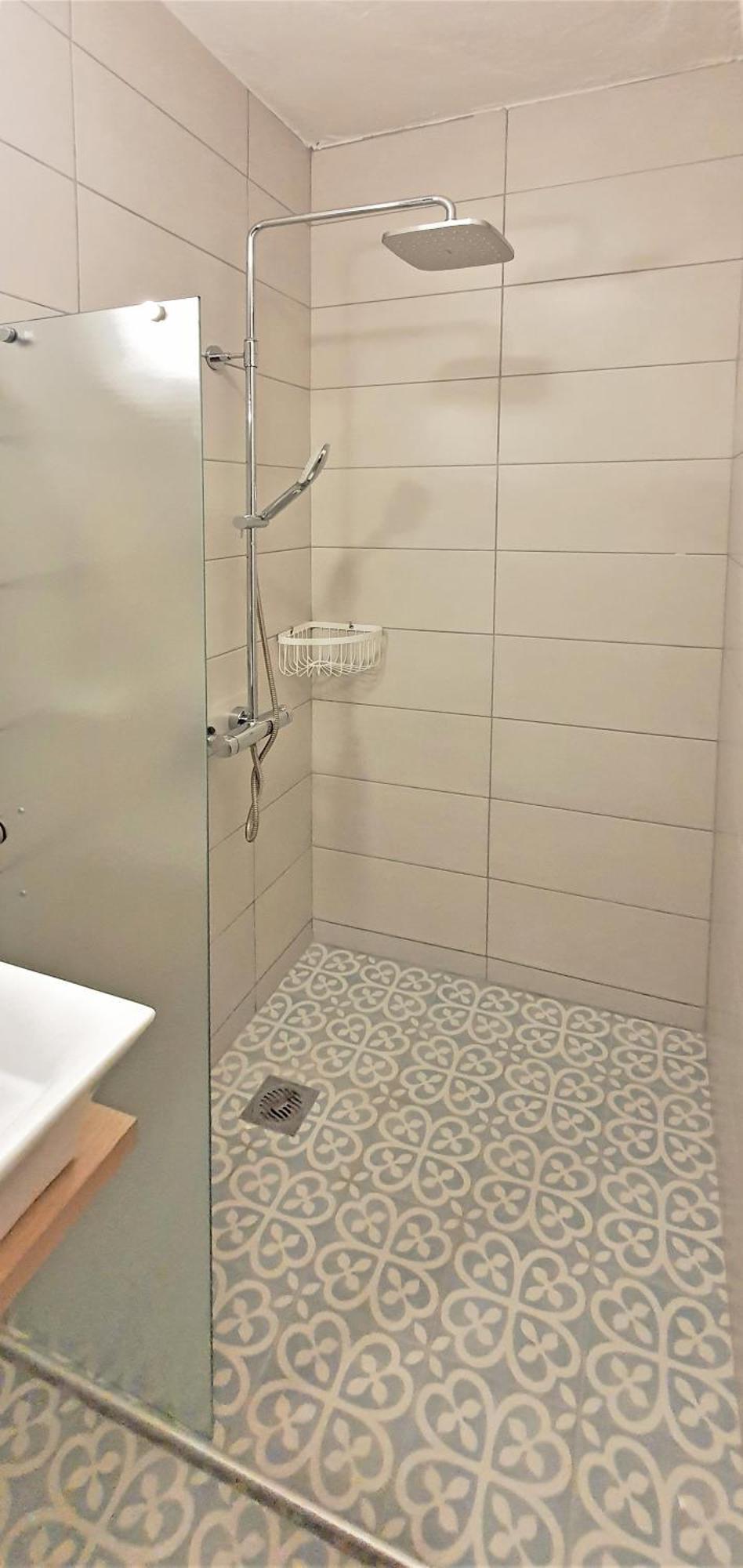 1951 Suites Kalambaka Pokój zdjęcie